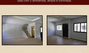 Imagem 3: Sobrado residencial à venda, Penha de França, São Paulo