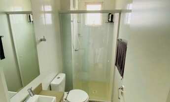 Imagem 6: Apartamento à venda em São Francisco do Sul/SC