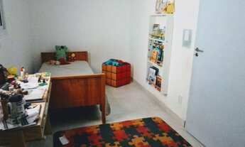 Imagem 6: Sobrado Próximo ao Macro Atacadista