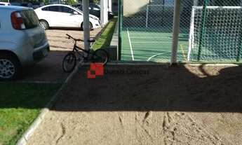 Imagem 6: Apartamento a Venda no bairro Fátima - Canoas, RS