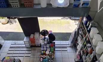 Imagem 2: Locação comercial - Jardins