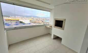 Imagem: Apartamento 3 quartos sendo 1 suíte - Ponte