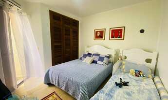 Imagem 3: LINDO APARTAMENTO PARA VENDA NA ENSEADA