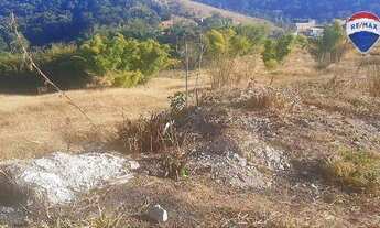 Imagem 2: Terreno à venda, 11991 m² por R$ 1.099.000,00 - Granjas Betânia - Juiz de Fora/MG