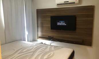 Imagem 6: P.C Vende-se imóvel em Piedade com 92 metros quadrados com 3 quartos sendo 1 suíte