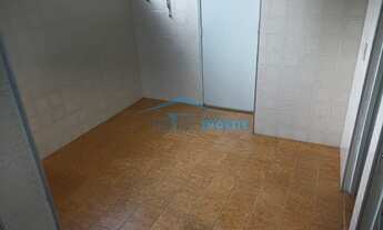 Imagem 4: São Paulo - Apartamento Padrão - PENHA