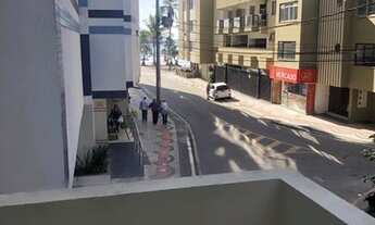 Imagem 6: Apartamento 30 metros do mar