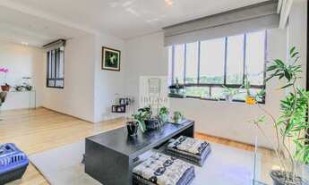 Imagem 5: Duplex Moderno de 280m2