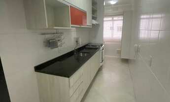 Imagem 5: OPORTUNIDADE ÚNICA - APARTAMENTO PLANTA DE 3 DORMITÓRIOS