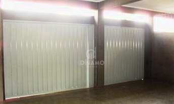 Imagem 2: Sobrado com 4 dormitórios à venda, Presidente Dutra - Ribeirão Preto/SP