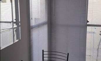 Imagem 5: Apartamento com 2 dormitórios à venda, 53 m² por R$ 280.000,00 - Condomínio Ilhas Gregas