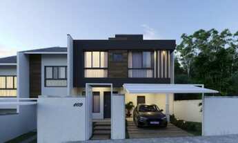 Imagem 4: Sobrado com 3 quartos a venda no bairro Nova Esperança em Blumenau