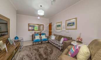 Imagem 5: Cobertura horizontal para venda possui 190 m² com 3 quartos em Santana - Porto Alegre - RS