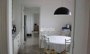 Imagem 6: Apartamento com 3 dormitórios à venda, 273 m² por R$ 2.600.000,00 - Jardim Maia - Guarulho