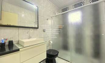 Imagem 7: CASA NO CENTRO DE CAPIVARI DE BAIXO