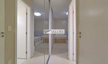 Imagem 5: Apartamento 2 quartos mobiliado para alugar - Lourdes