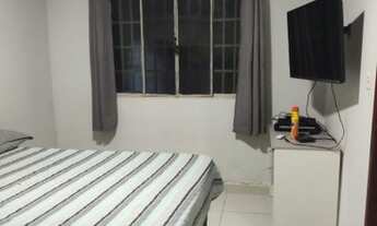 Imagem 6: Casa na zona Sul - próximo a Coe