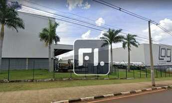 Imagem: Galpão para alugar, 3085 m² por R$ 70.017,15/mês