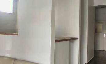 Imagem 3: Ponto para alugar, 140 m² por R$ 3.200,00/mês - Centro - Ribeirão Preto/SP