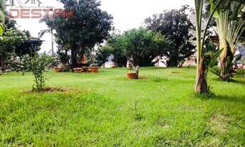 Imagem 7: Residencial - Jundiai Mirim