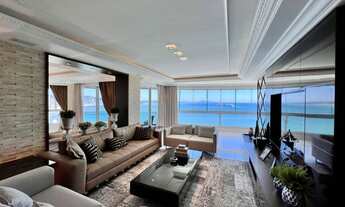 Imagem 3: Balneário Camboriú - Cobertura - Barra Sul