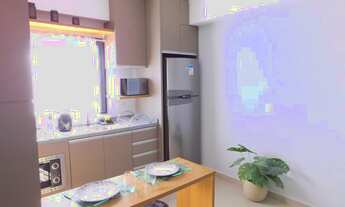 Imagem 7: Vendas Apartamento Curitiba PR