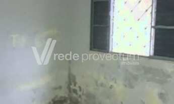 Imagem 5: Casa - Jardim Aurélia - Campinas