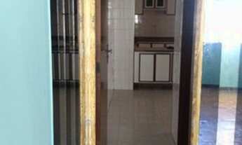 Imagem 7: Casa Assobradada, Jardim Record - São Paulo