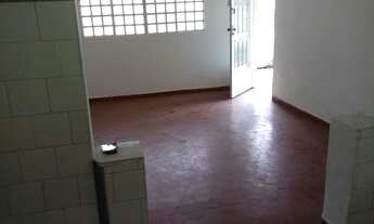 Imagem 5: Casa para aluguel - Itaguaí - Rua Paes Ferreira- RJ