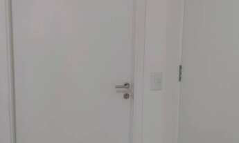 Imagem 6: APARTAMENTO 02 QUARTOS PARA LOCAÇÃO NO CONDOMÍNIO COSTA ARACAGY