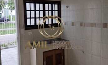 Imagem 2: PP- Lindo sobrado em Jacareí