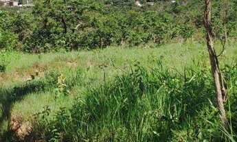 Imagem 7: Corumbá 4 poucos vizinhos