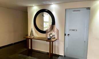 Imagem 6: Apartamento com 3 dormitórios à venda, 116 m² por R$ 500.000,00 - Vila Zanardi - Guarulhos