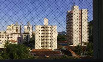 Imagem 4: Guarujá - Praia do Tombo - FDS e Mensal - Relax Total
