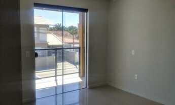 Imagem 6: Casa no Bairro Campeche e localização estratégica