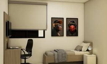 Imagem 5: Casa para Venda em Uberlândia/MG