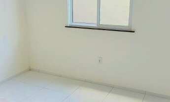 Imagem 6: Casas com chuveirão e churrasqueira!!!