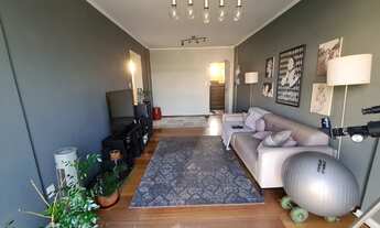 Imagem 5: Apartamento para venda tem 79 metros quadrados com 2 quartos em Centro - São Caetano do Su