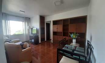 Imagem 4: Oportunidade apartamento 2 dormitórios próximo ao Aeroporto de Congonhas