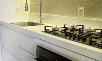 Imagem 4: Boa viagem 03 quartos 01 suíte 02 vagas nascente!!