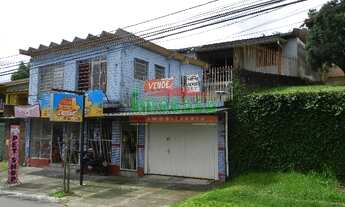 Imagem: Casa Petrópolis Novo Hamburgo