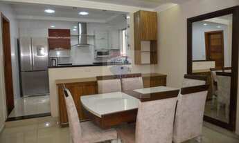 Imagem 4: Apartamento garden no centro