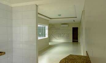 Imagem 6: Casa Sobrado - Jardim Terras de São João - 3 Dormitórios - 185m²