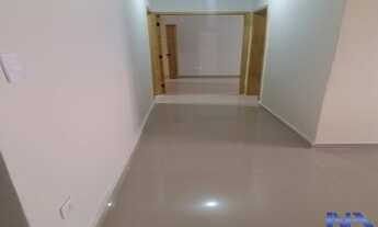 Imagem 6: APARTAMENTO VENDA VILA MARIANA