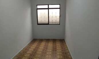 Imagem 6: Casa para aluguel tem 150 metros quadrados com 3 quartos em Grã-Duquesa - Governador Valad