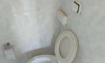 Imagem 5: Apartamento com sala, cozinha e lavanderia, excelente localização