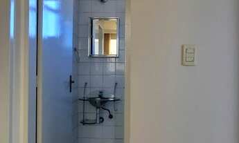 Imagem 7: Apartamento em excelente localização para venda no Padre Eustáquio com 02 qtos