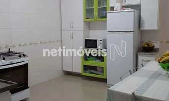 Imagem 5: Venda Casa Lajeado São Paulo