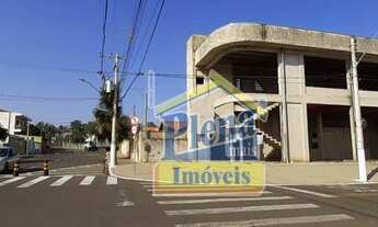 Imagem 5: Salão, 263 m² - venda por R$ 850.000,00 ou aluguel por R$ 6.000,00/mês - Loteamento Remans