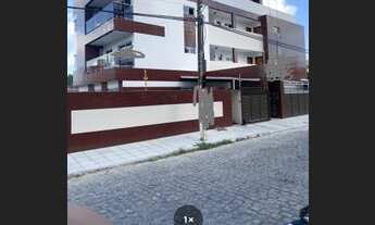 Imagem 5: Apartamento para venda com 56 metros quadrados com 2 quartos em Jardim São Paulo - João Pe